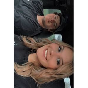 Meet your Posher, Paige